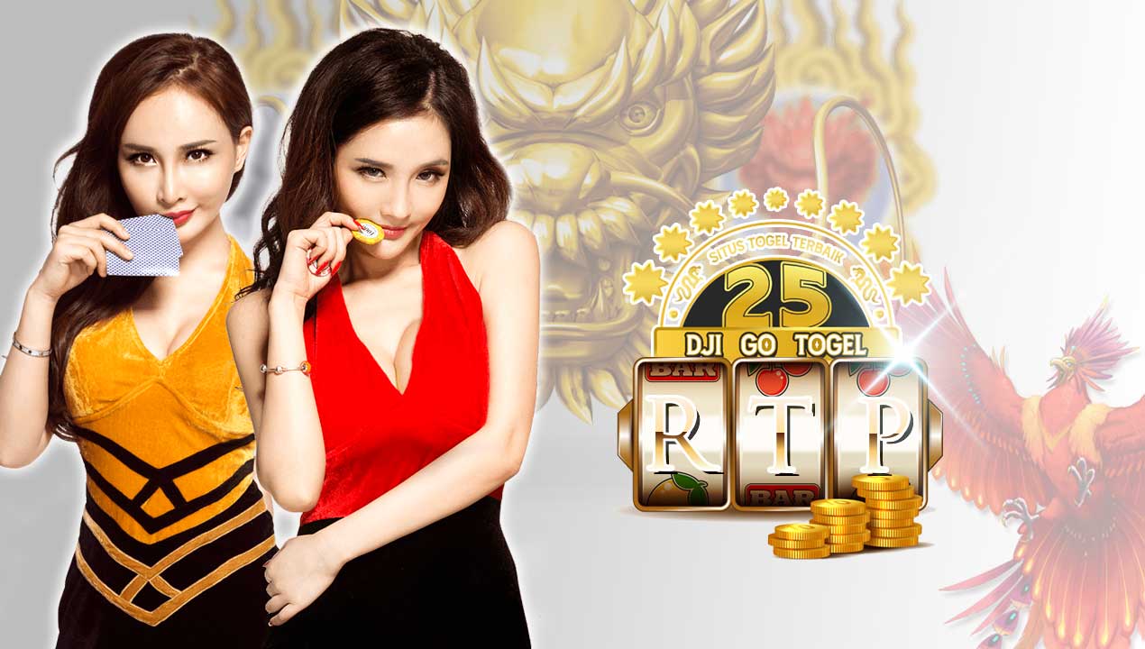 Info-Bocoroan-RTP-Live-Slot-Online-Indonesia