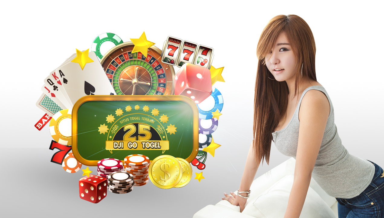 Pasaran Togel Online Singapore & Hongkong Serta Hasil Keluaran Paling Akurat